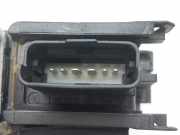 Fensterhebermotor Links Vorne 9657247680 Peugeot Confort 109 CV / 80 KW