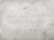 Ausgleichbehälter - - 96553255 Daewoo / Chevrolet Lacetti (KLAN) Schrägheck 1.4 16V (F14D3)