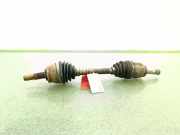 Antriebswelle Links Vorne 51961297 Fiat Doblo Cargo (263) Ch.Cab/Pick-up 1.3 MJ 16V DPF Euro 5 (263.A.2000)