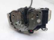 Türschloss Links Vorne 52131225 Fiat Fiorino (225) Van 1.3 JTD 16V Multijet (199.A.2000)