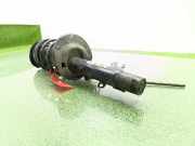 Stoßdämpfer Links Vorne 9819233780 Citroën C-Elysee (DD) Limousine 1.6 HDi 92 (DV6DTED(9HP))