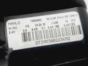 Heizlüfter - T3953002 DS DS 5 Schrägheck 2.0 BlueHDi 180 16V (DW10FC(AHW)) DW10FC(AHW)