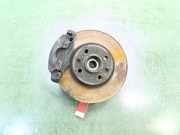 Achsschenkel Halter Links Vorne 51721619 Fiat Doblo (223A/119) Großraumlimousine 1.3 JTD 16V Multijet (188.A.9000)