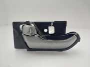 Türgriff Innen Links Vorne 8974167284 Isuzu D-Max (TFR/TFS) Pick-up 2.5 D Twin Turbo 4x4 (4JK1E5SL)