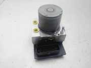 Abs Pumpe 9660934580 Citroën C4 Grand Picasso (UA) Großraumlimousine 1.6 HDiF 16V 110 (DV6C(9HR))