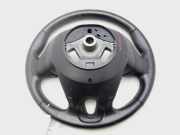 Lenker 484300020R Renault Fluence (LZ) Limousine 1.5 dCi 110 (K9K-836(K9K-J8))