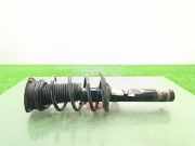 Stoßdämpfer Links Vorne 5WA413024C Cupra Formentor SUV 1.5 TSI 16V (DPCA) DPCA