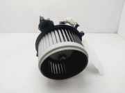 Heizlüfter - 5E2228700 Citroën C4 Picasso (UD/UE/UF) Großraumlimousine 2.0 HDiF 16V 135 (DW10BTED4(RHJ))