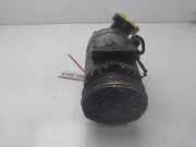 Klima Pumpe 926006775R Dacia Logan (LS) Limousine 1.5 dCi 75 (K9K-892)