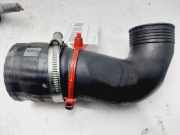 Schlauch 30751920 Volvo C70 (MC) Cabrio 2.4 D5 20V (D5244T8)