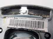 Airbag Lenkrad 96380009ZE Citroën C3 (FC/FL/FT) Schrägheck 5-drs 1.4 HDi (DV4TD(8HX))