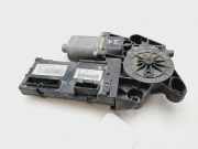 Fensterhebermotor Links Vorne 807310004R Renault Megane III Grandtour (KZ) Kombi 5-drs 1.5 dCi 110 (K9K-832(K9K-G8))