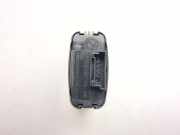 Warnleuchte Schalter 61316919506 BMW X3 (E83) SUV xDrive30d 24V (M57N2-D30(306D3))