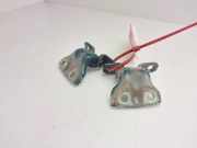Scharniere MB546471 Mitsubishi L-200 Pick-up 2.5 TDI 4x4 (4D56TDI)