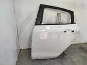 Tür Links Hinten 9671907580 Peugeot Active 92 CV / 68 KW