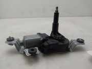 Scheibenwischermotor Hinten 8611035000 SsangYong Premium 4x2 116 CV / 85 KW