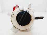 Ausgleichbehälter - - 1K0121407A Volkswagen (5N1) Sport 140 CV / 103 KW