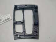 Kombischalter 51169252115 BMW (F15) xDrive25d 218 CV / 160 KW