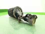 Stoßdämpfer Rechts Vorne 546612L601 Hyundai i30 Schrägheck 1.4 CVVT 16V (G4FA)