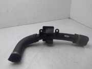 Schlauch 8200534296E Renault KANGOO Furgón Confort 68 CV / 50 KW