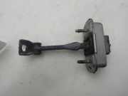 Türfänger 9671891380 Peugeot 2008 (CU) Großraumlimousine 1.6 HDiF 16V (DV6C(9HD))