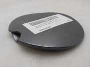 Tankklappe 9680783780 Peugeot SW Outdoor 109 CV / 80 KW