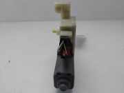 Fensterhebermotor Links Hinten 5JA959811G Skoda Ambition 105 CV / 77 KW
