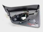 Rücklicht Links 8156147132 Toyota Prius (ZVW3) Schrägheck 1.8 16V (2ZRFXE)