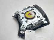 Airbag Lenkrad 4513071010 Toyota Hilux IV Pick-up 2.5 D4-D 16V 4x4 (2KD-FTV)
