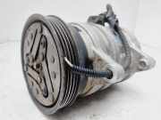 Klima Pumpe 977011CXXX Hyundai Getz Schrägheck 1.1i 12V (G4HD)