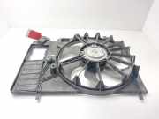 Kühlerventilator 3000257C Peugeot 508 SW (8E/8U) Kombi 2.0 HDiF 16V (DW10BTED4(RHF))