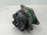 Lichtmaschine 3730022200 Hyundai Coupe Coupé 1.6 16V (G4GR)