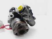 Servolenkung Pumpe 1J0422154A Audi A3 (8L1) Schrägheck 1.9 TDI 110 (ASV)