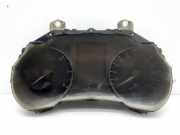 Tachoeinheit Kmh 248103ZN2C Nissan Pulsar (C13) Schrägheck 1.5 dCi DPF (K9K)