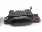 Türgriff Außen Rechts Vorne 4A0837206F Audi A3 (8L1) Schrägheck 1.9 TDI 90 (AGR)