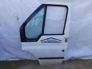 Tür Links Vorne 4703954 Ford TRANSIT CAJA CERRADA, CORTA (FY) (2000 =>) FT 260 2.0 101 CV / 74 KW