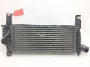 Ladeluftkühler 14461EB360 Nissan Pathfinder (R51) SUV 2.5 dCi 16V (YD25DDTi) 2007