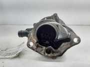 Vakuumpumpe 8200399569 Renault MEGANE II BERLINA 5P Confort Dynamique 101 CV / 74 KW