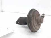 Agr Ventil 9638246980 Peugeot 607 (9D/U) Limousine 2.2 HDi 16V FAP (DW12TED4(4HX))