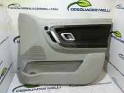 Türverkleidung Rechts Vorne 5J1867006 Skoda (5J2 ) 1.4 TDI 80 CV / 59 KW