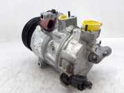 Klima Pumpe 3Q0816803E Volkswagen T-Cross SUV 1.6 TDI 16V (DGTD) DGTD