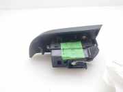 Schalter Für Elekt. Fensterheber Rechts Hinten 83745S1AE210 Honda Accord (CG/CH/CL) Limousine 2.0 TD (20T2N)
