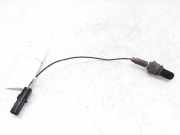 Lambdasonde 90397524 Opel Astra F Limousine 1.4i GT/HP (C14SE)