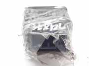 Lichtschalter 5G0941333B Volkswagen Golf VII (AUA) Schrägheck 1.6 TDI 16V (CLHA) CLHA