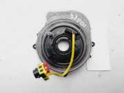 Airbag Schleifring 59001668 Jeep Renegade (BU) SUV 1.6 Multijet 16V (55260384)