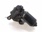Scheibenwischermotor Vorne MB623287 Mitsubishi Pajero Hardtop (V1/2/3/4) Geländewagen 2.8 TDi (4M40-T)