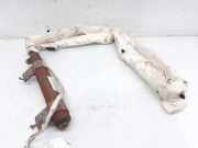 Vorhang Airbag Rechts VOOR 8R080150693 Fiat Bravo (198A) Schrägheck 1.4 T-Jet 16V 120 (198.A.4000)