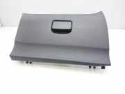 Handschuhfach 685101HB0A Nissan Micra (K13) Schrägheck 1.2 12V (HR12DE)