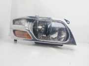 Scheinwerfer Rechts MR388008 Mitsubishi Pajero Canvas Top (L) Geländewagen 2.6 12V (4G54)