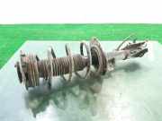 Stoßdämpfer Rechts Vorne E4302JD75A Nissan (J10) Tekna 150 CV / 110 KW